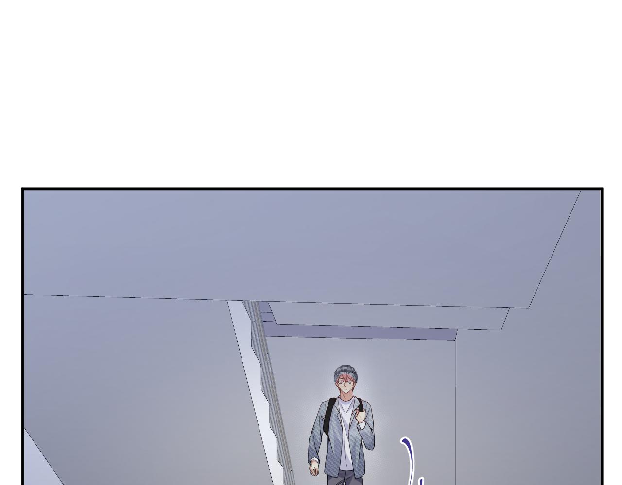 第36话 无处可逃100