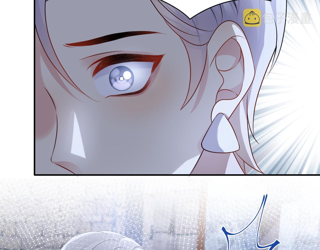 第114话 被PUA？9
