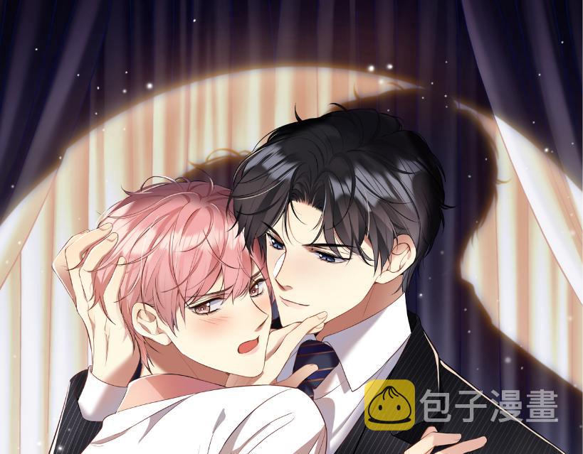 第105话 肖野跪求复合被拒0