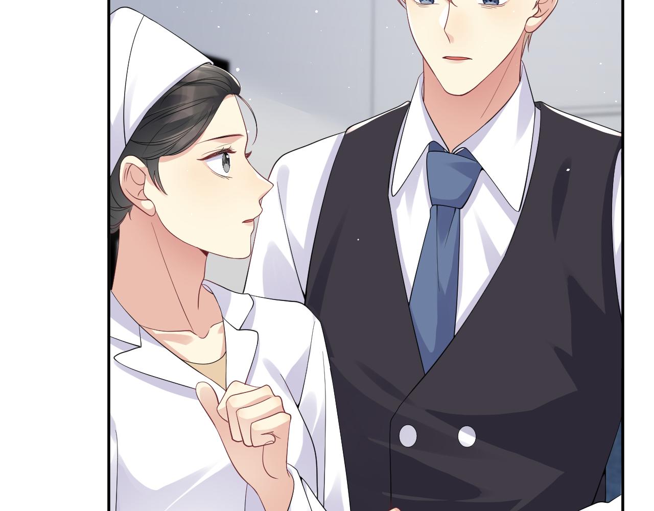 第31话 嘉立的抗拒11