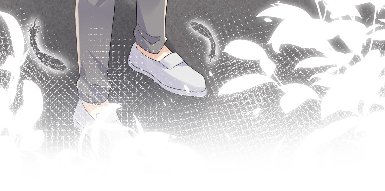 第118话 婚礼准备29