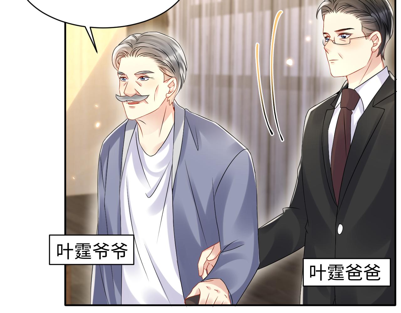第102话叶霆的父母25