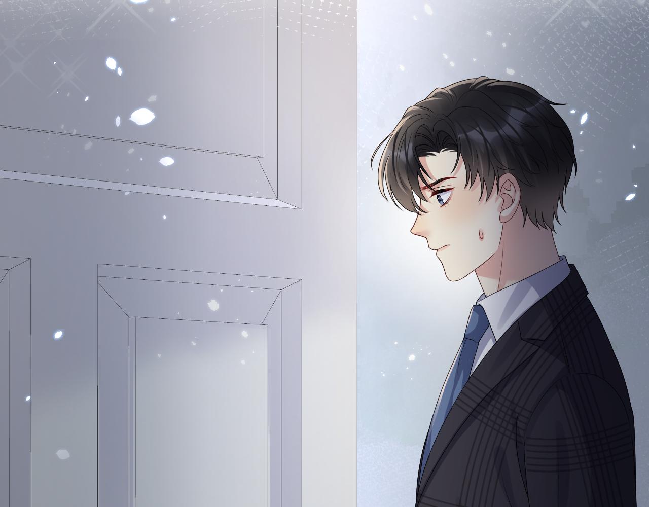 第42话 追妻小分队45