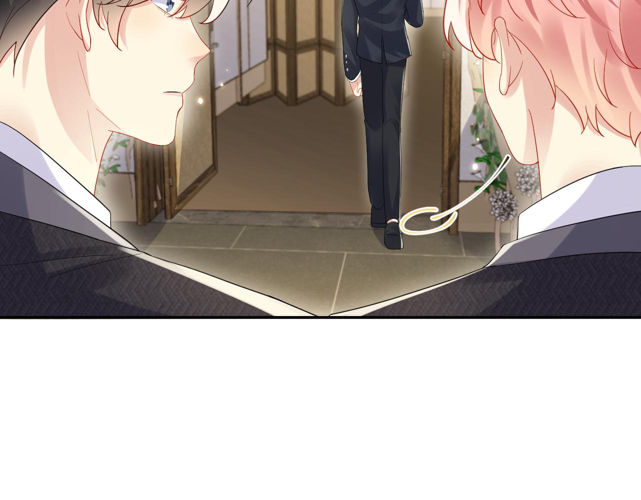 第119话 浪漫婚礼进行时57