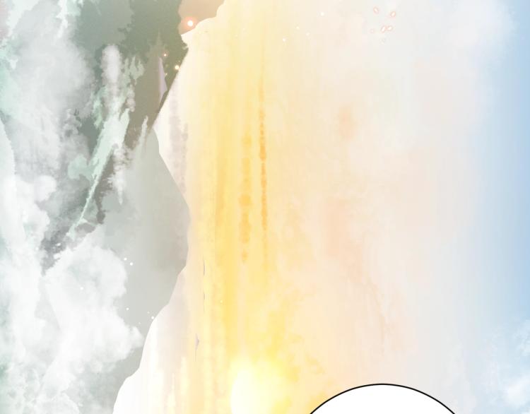 第3话 给前任的现任买礼物？77