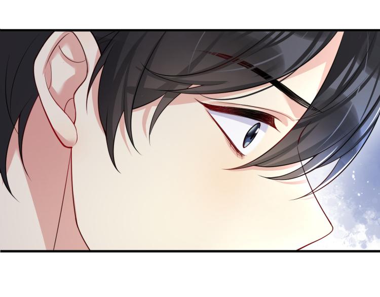 第6话 我们之间才刚刚开始29