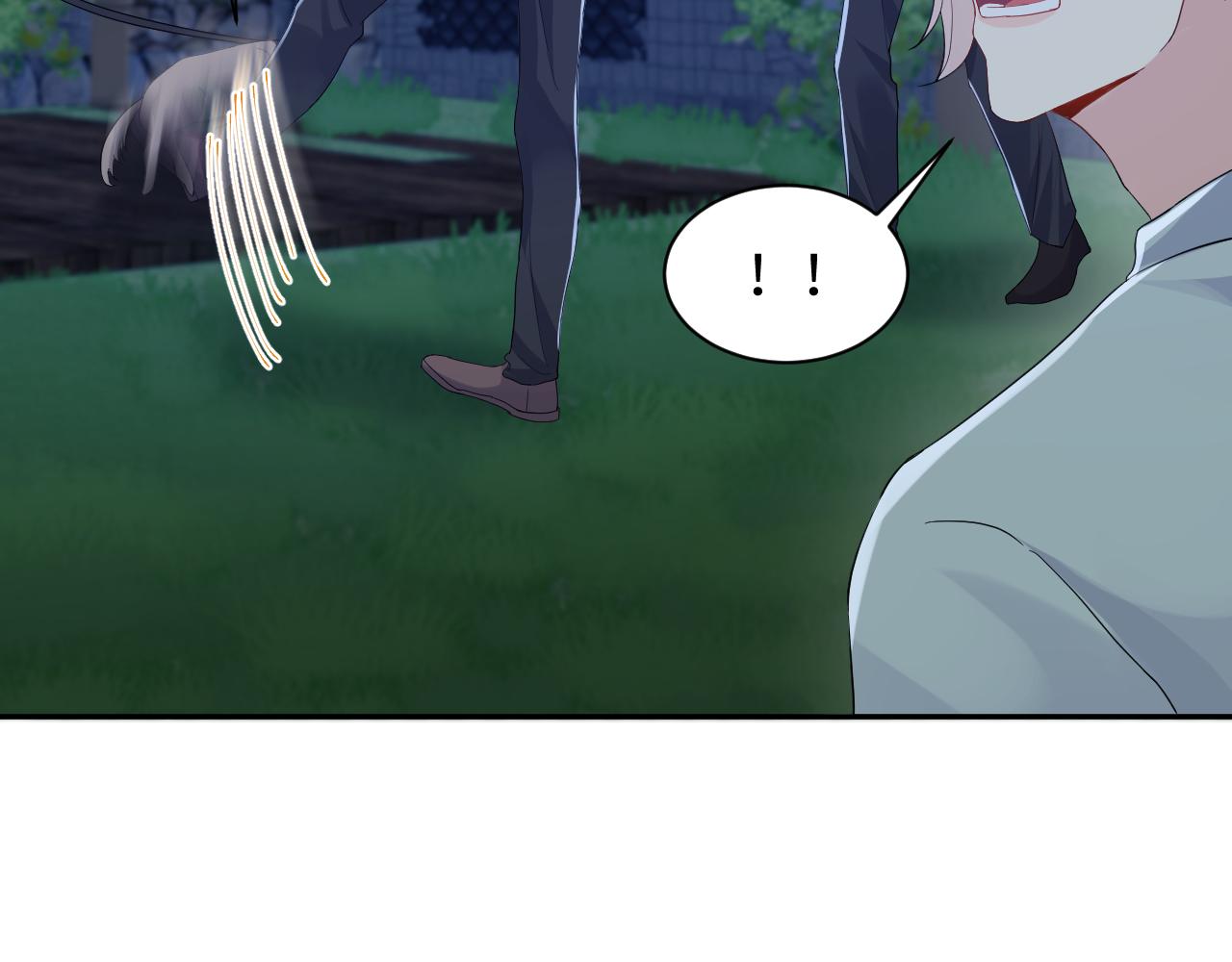 第114话 被PUA？19