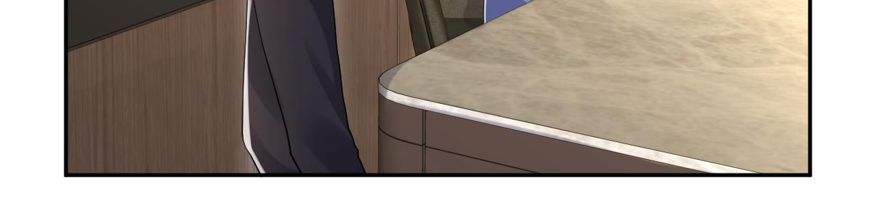第102话叶霆的父母62
