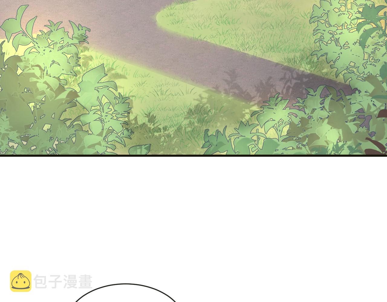 第64话 嘉立的美好平静24