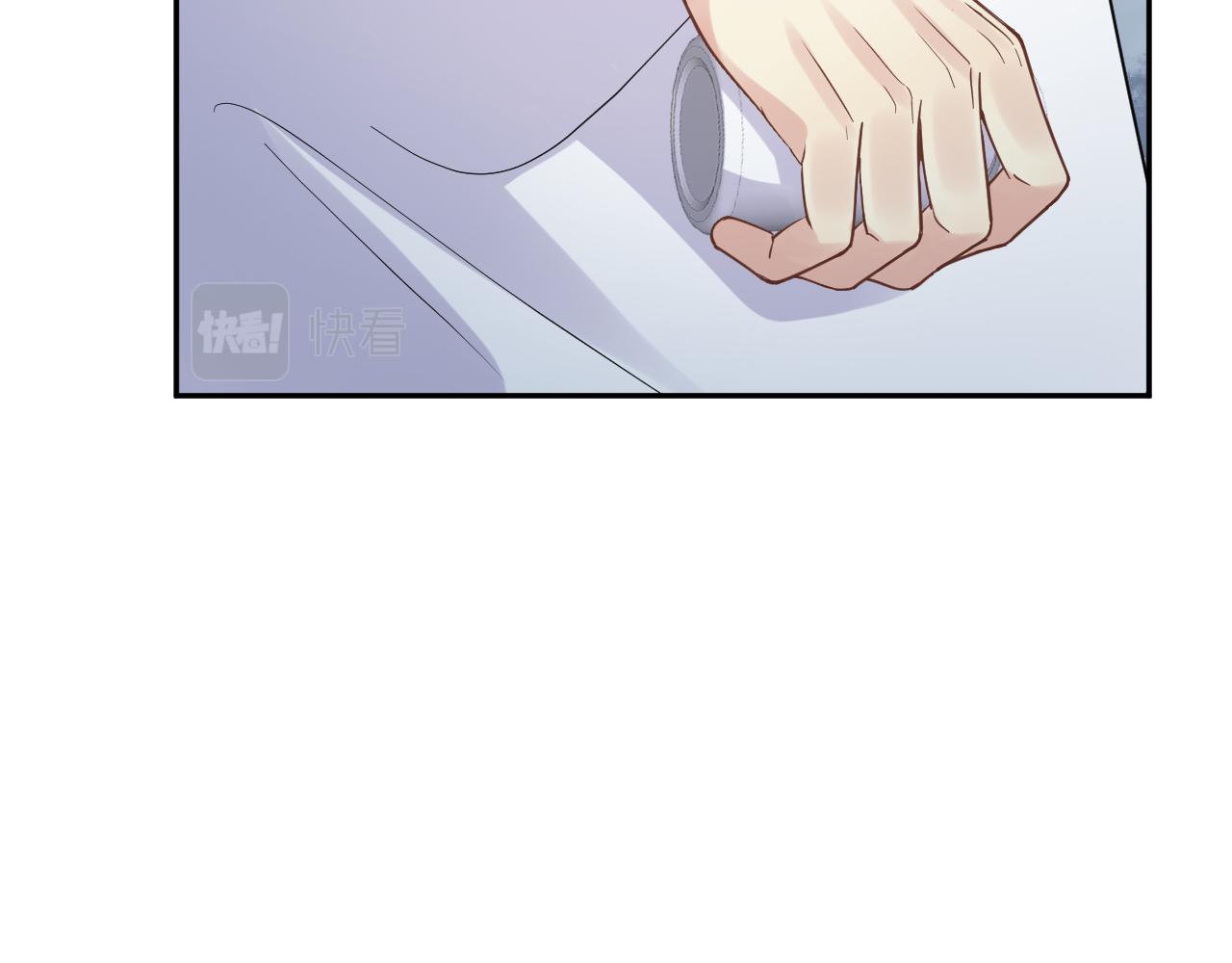 第24话 病情败露？！83