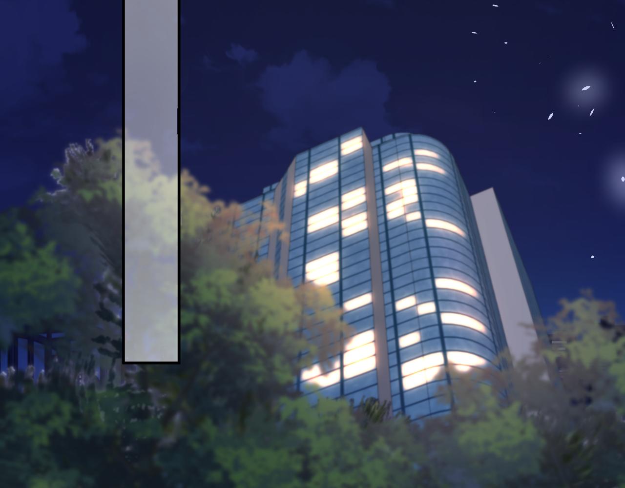第81话 重拾初恋的感觉73