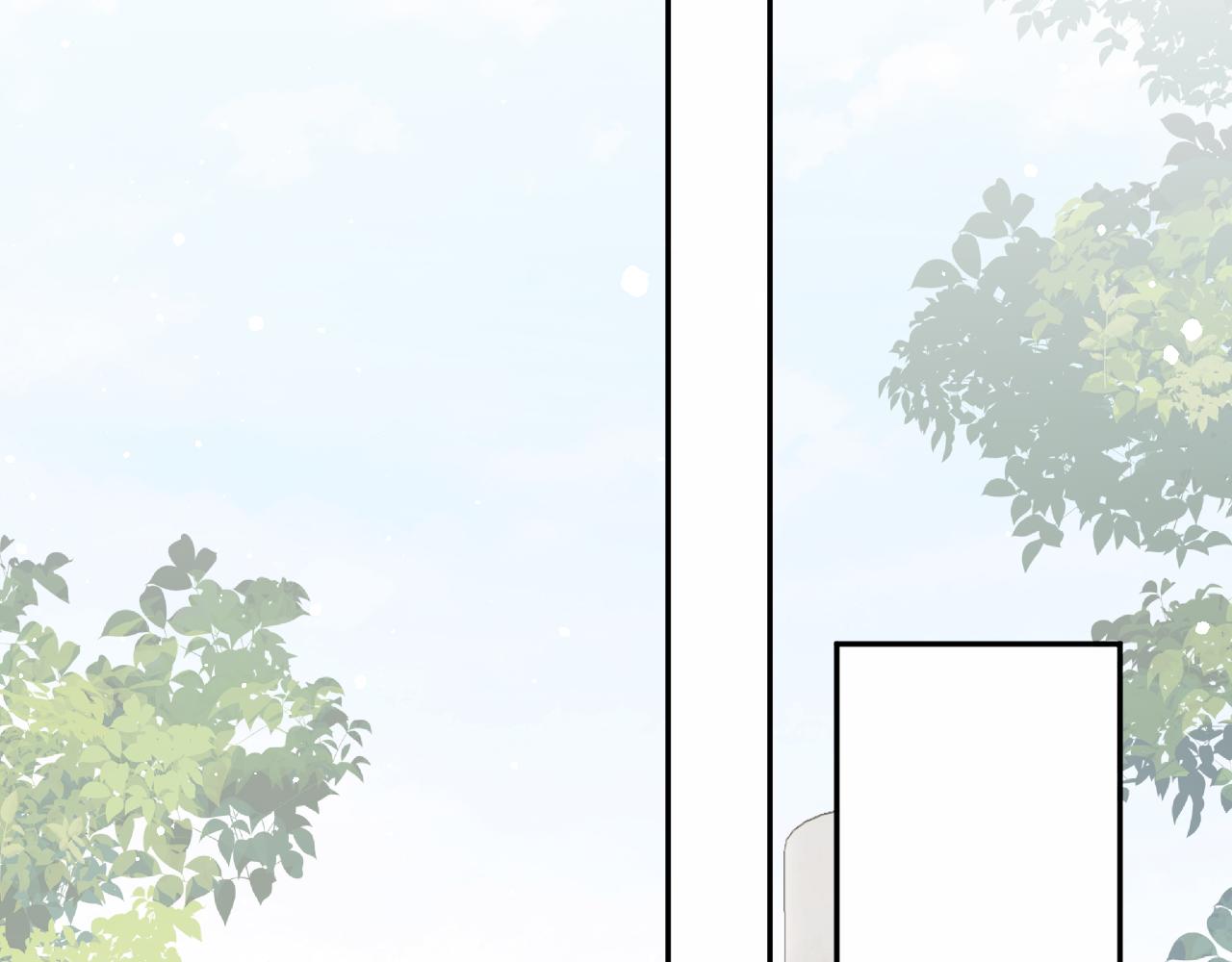 第21话 无法挣脱的纠缠83