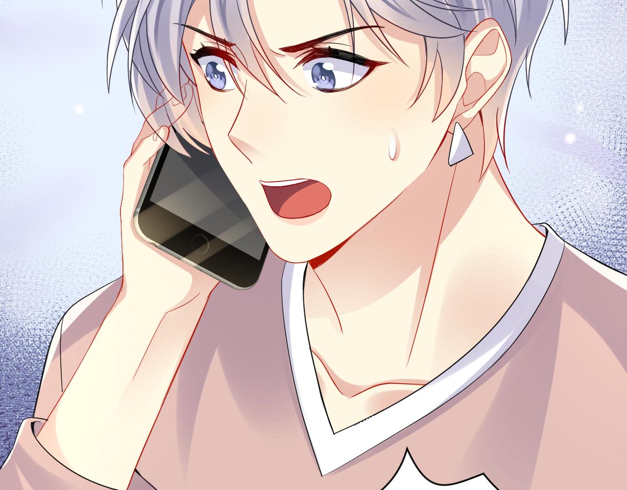 第129话 叶霆的秘密56