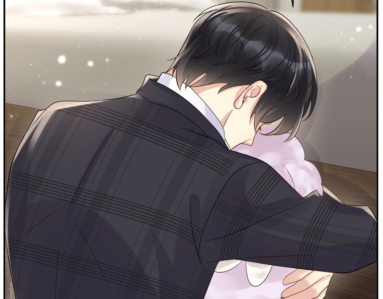 第54话 来自营销广告的折磨62