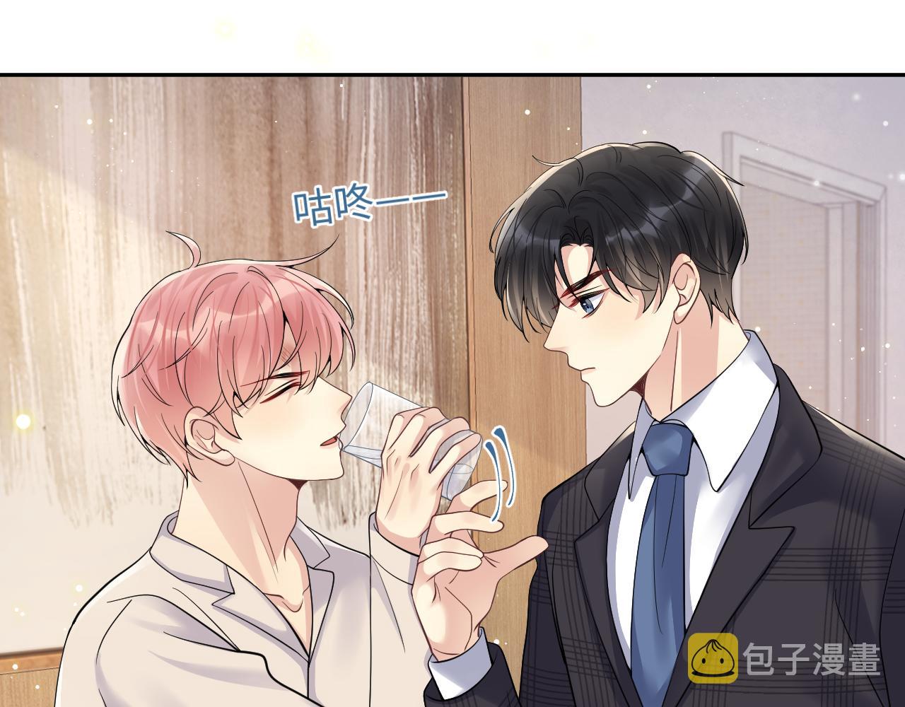 第37话 你逃我追70