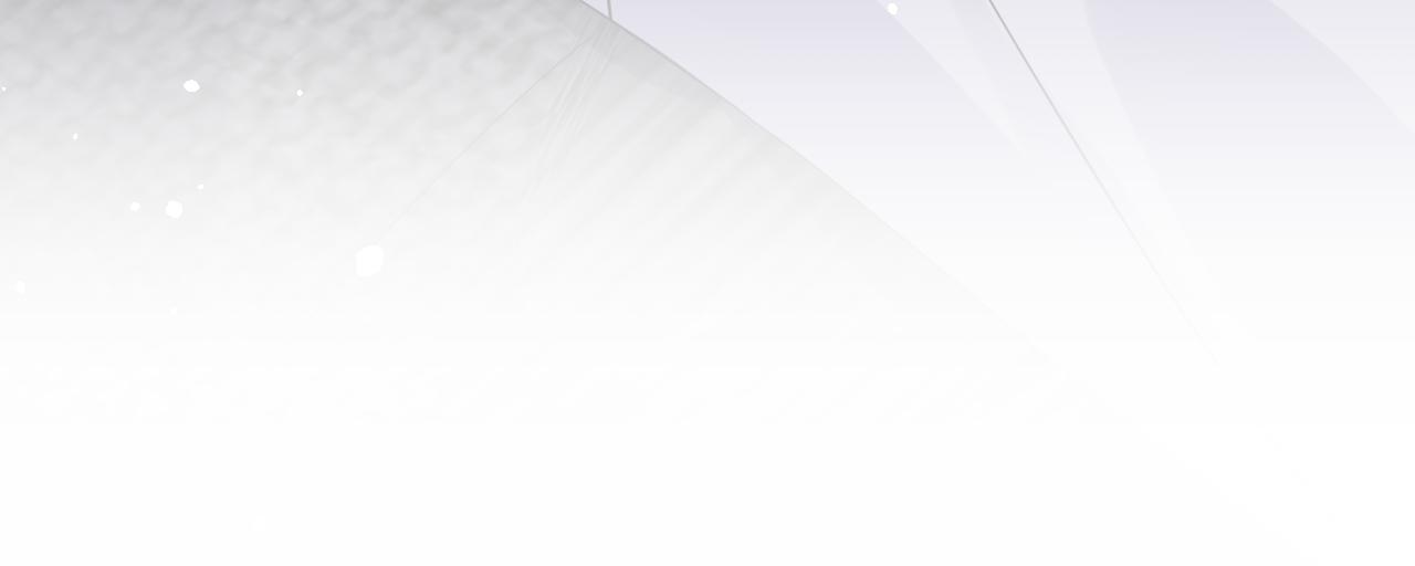第24话 病情败露？！67