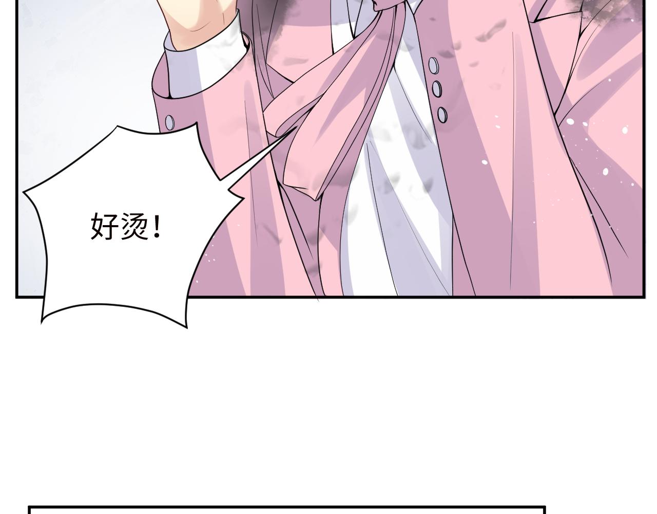 第35话 好戏登场99
