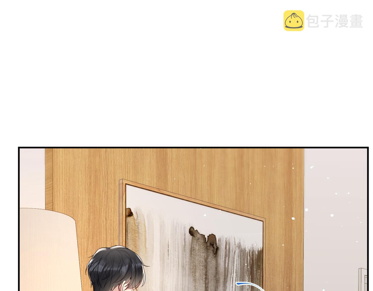第34话 我的一切为你存在76