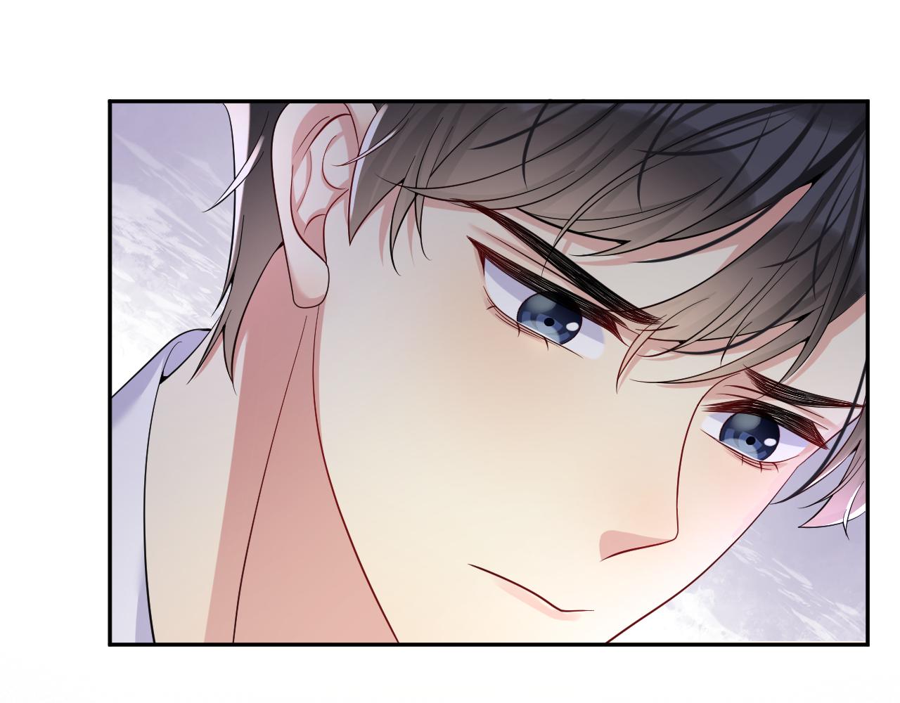 第32话 想要离开？！85