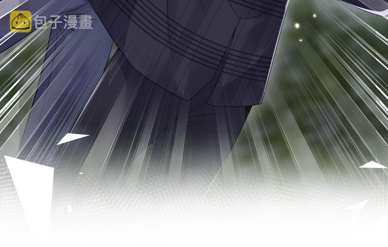 第78话 失而复得的喜悦20