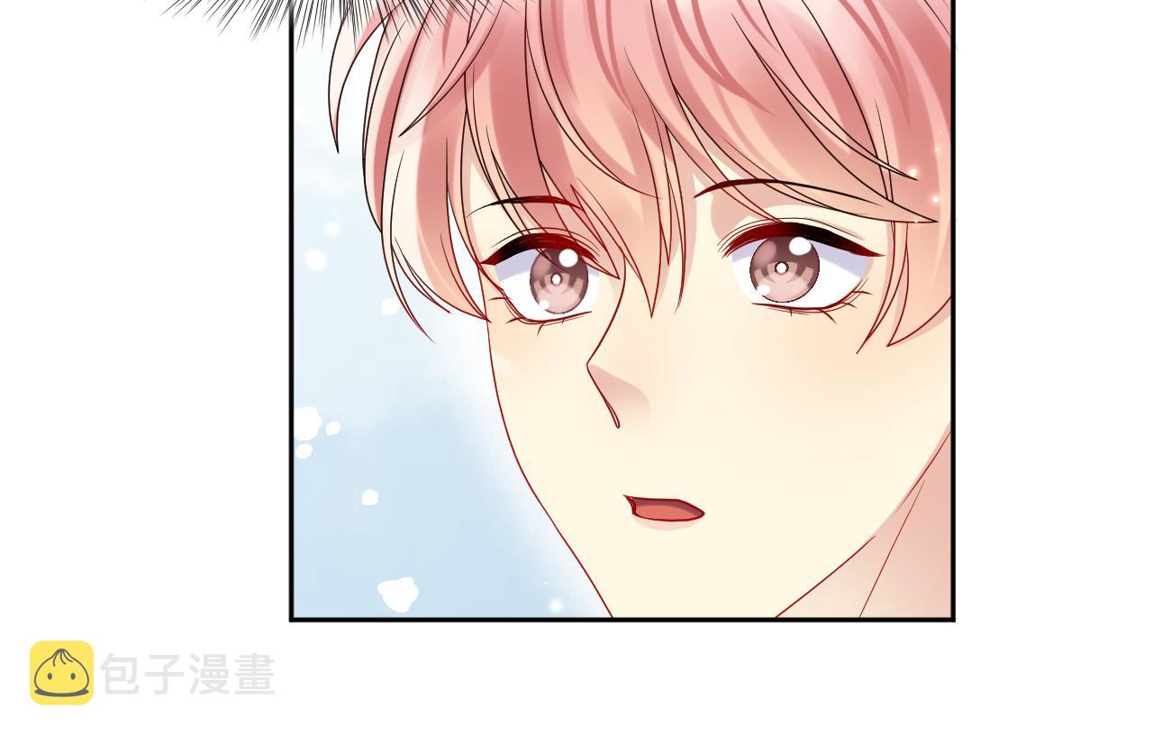 第88话YESIDO65