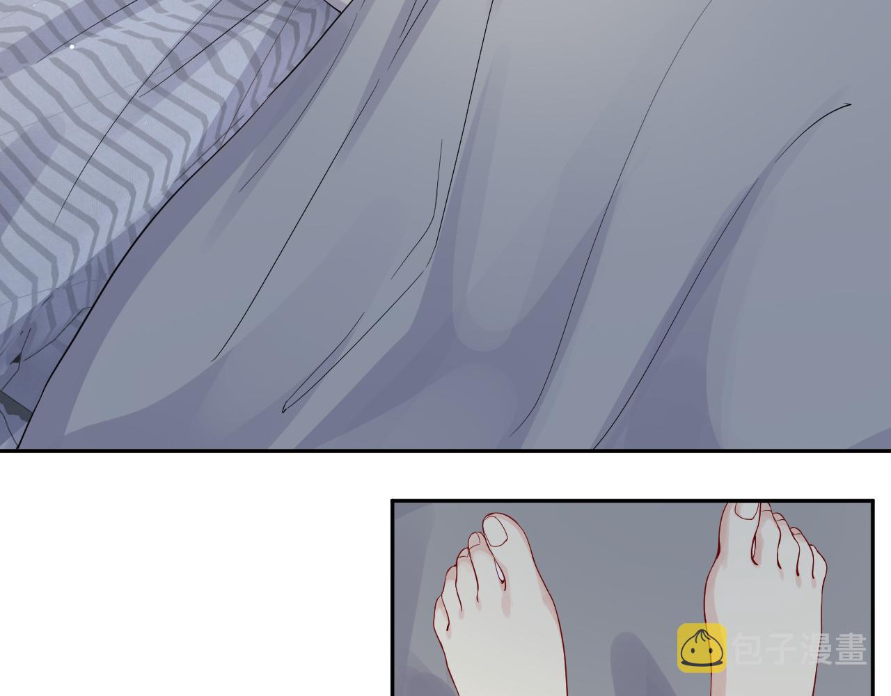 第13话 不会让你离开我80
