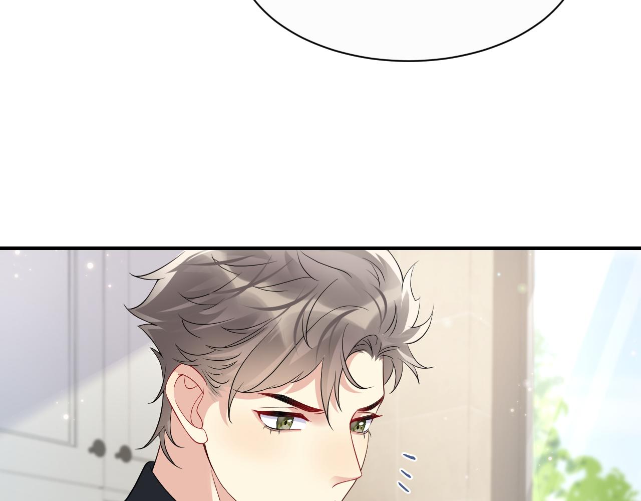 第50话 霸总们齐上阵准备追妻31