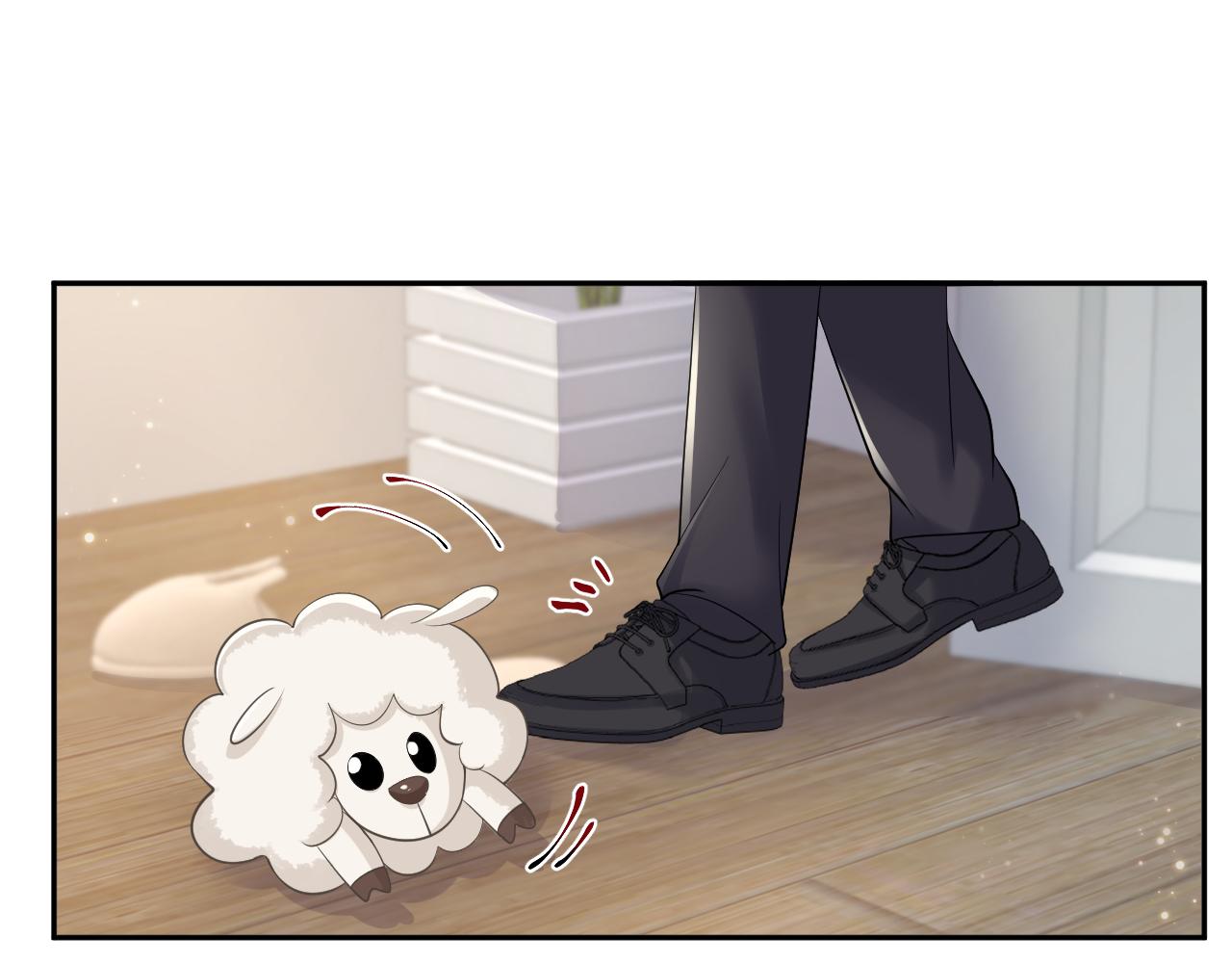 第50话 霸总们齐上阵准备追妻77