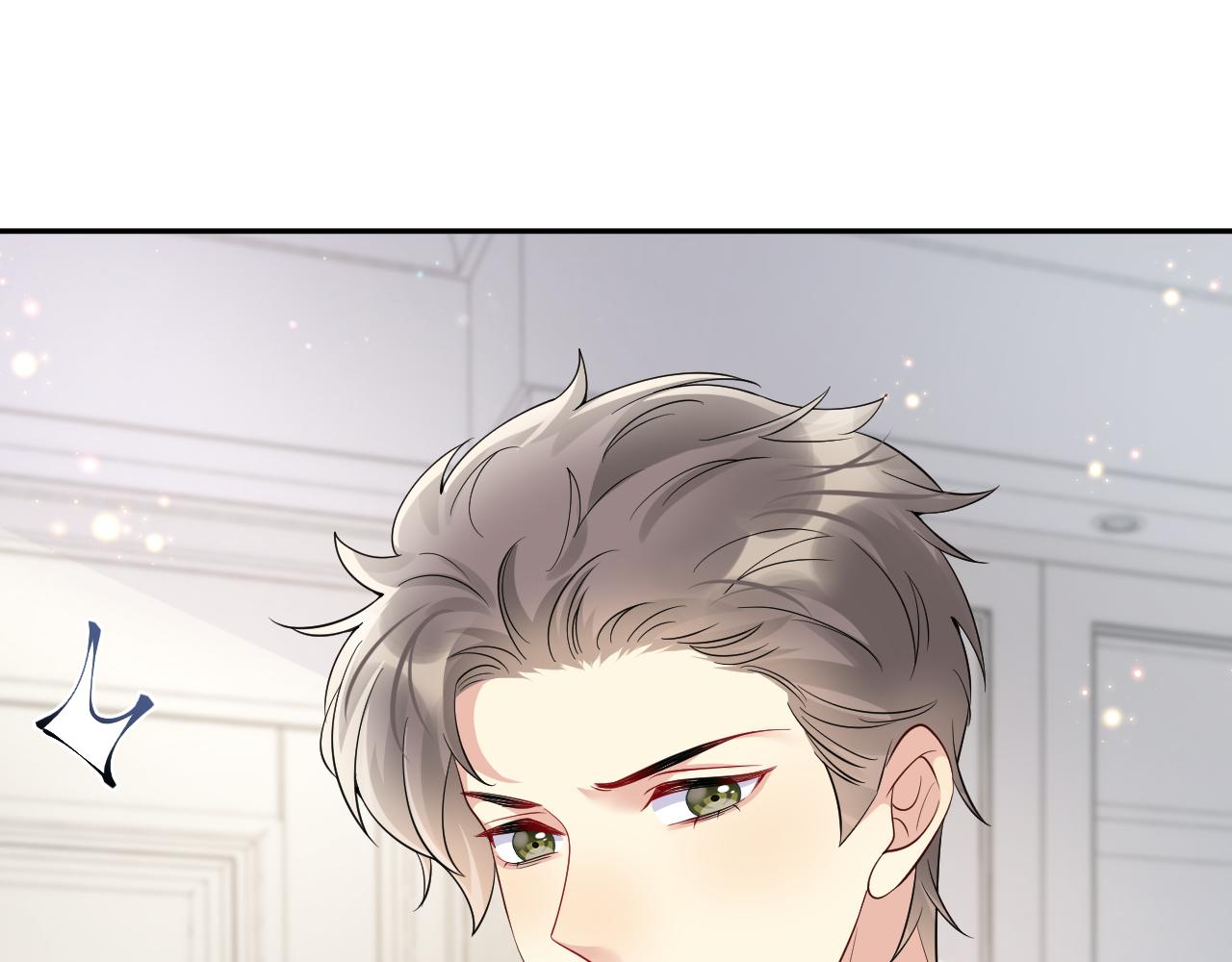 第50话 霸总们齐上阵准备追妻10