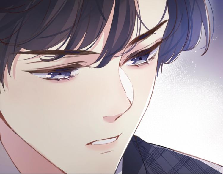 第1话 和前男友重逢87