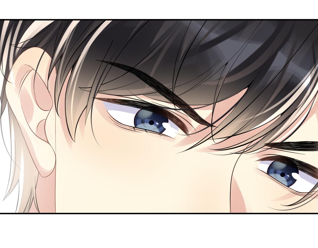 第23话 自私的禁锢65