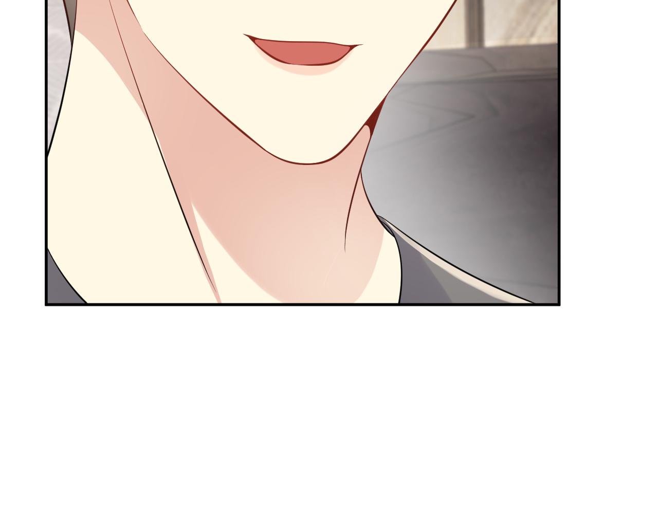 第58话 我们曾经的歌82