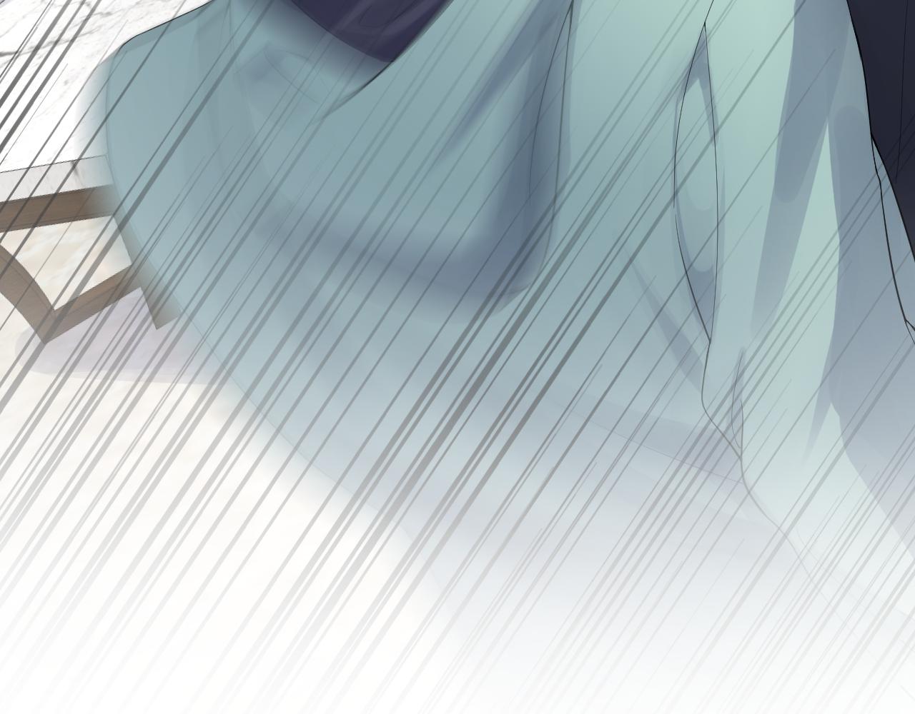 第14话 我有我的底线65