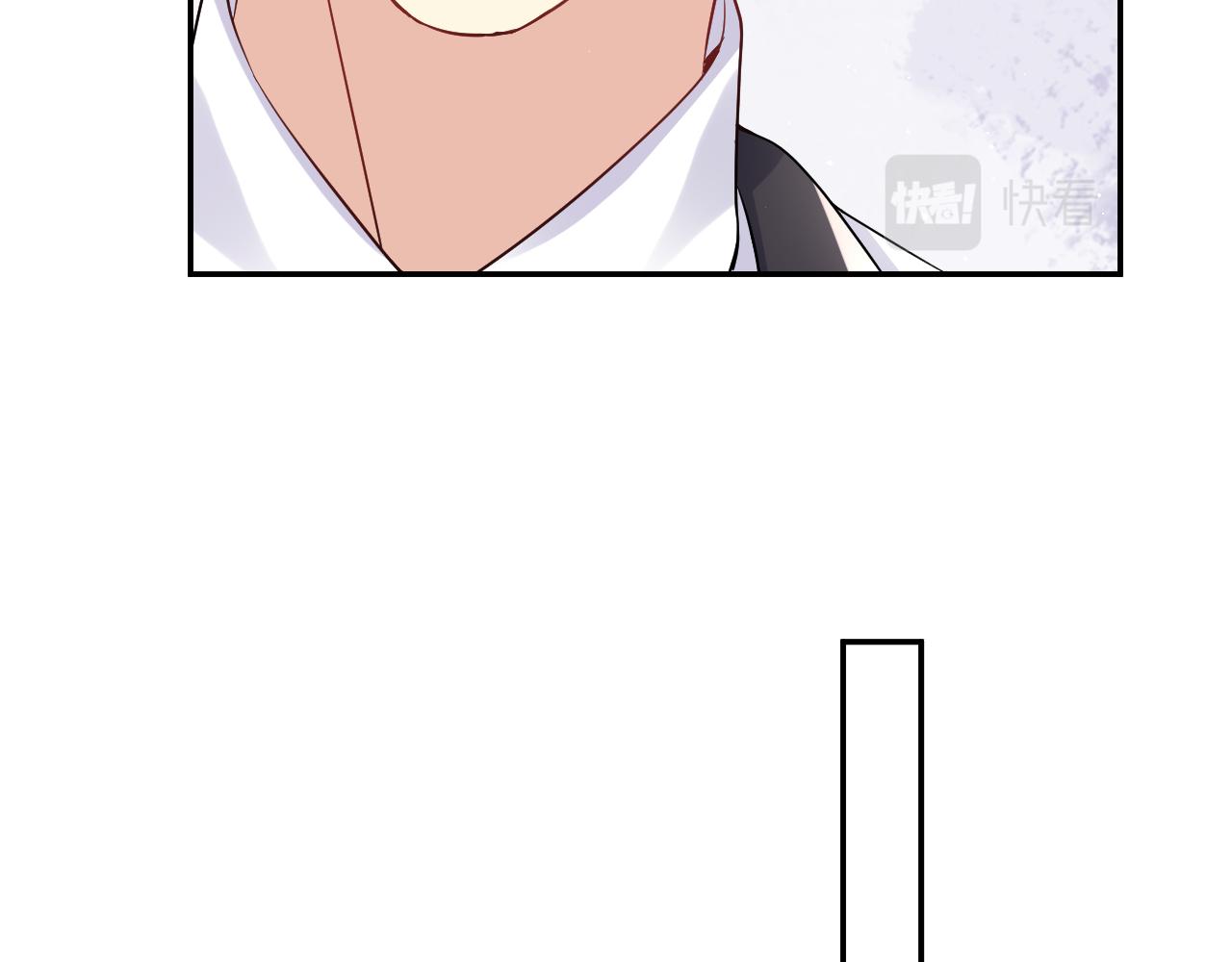 第31话 嘉立的抗拒70