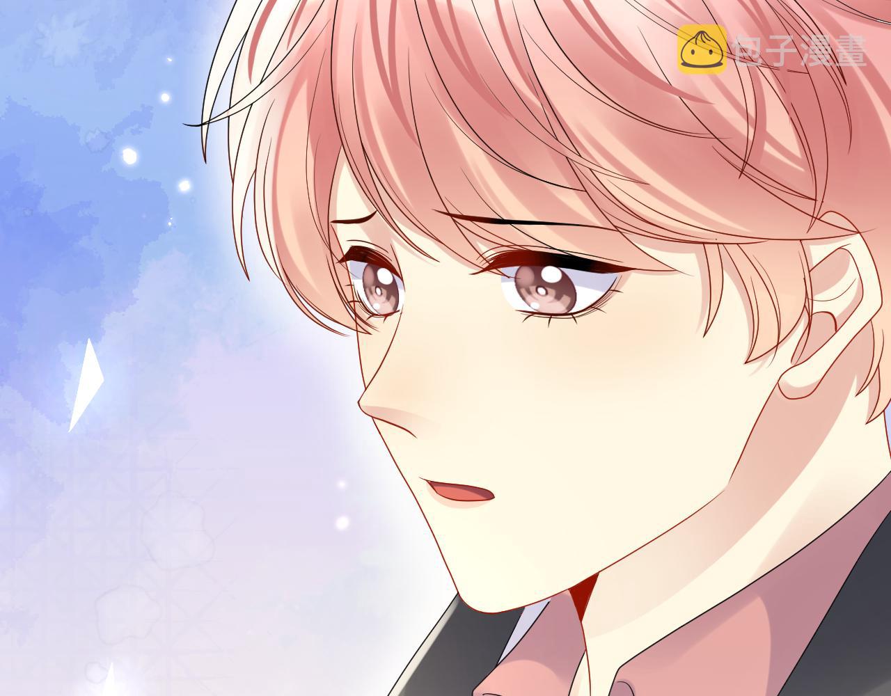 第89话主动61