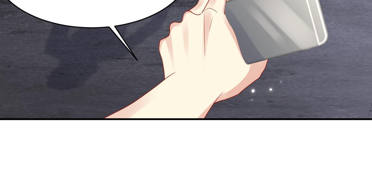 第75话 逆境传达40