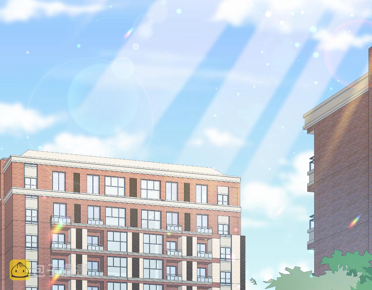 第35话 好戏登场91