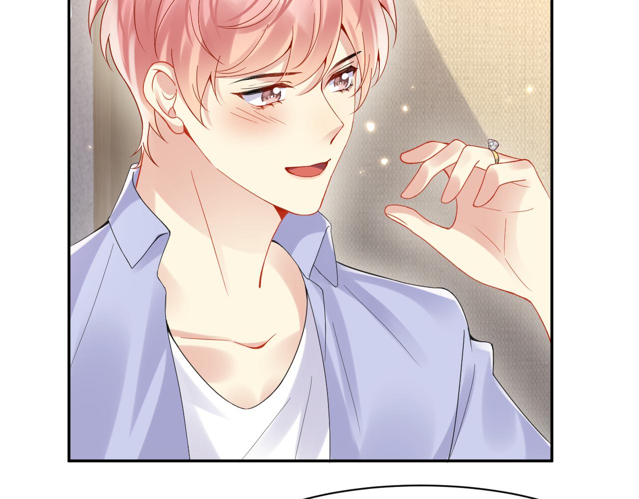 第93话骗婚暴露了？15
