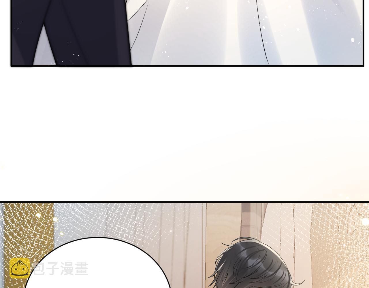 第38话 你只能是我的10