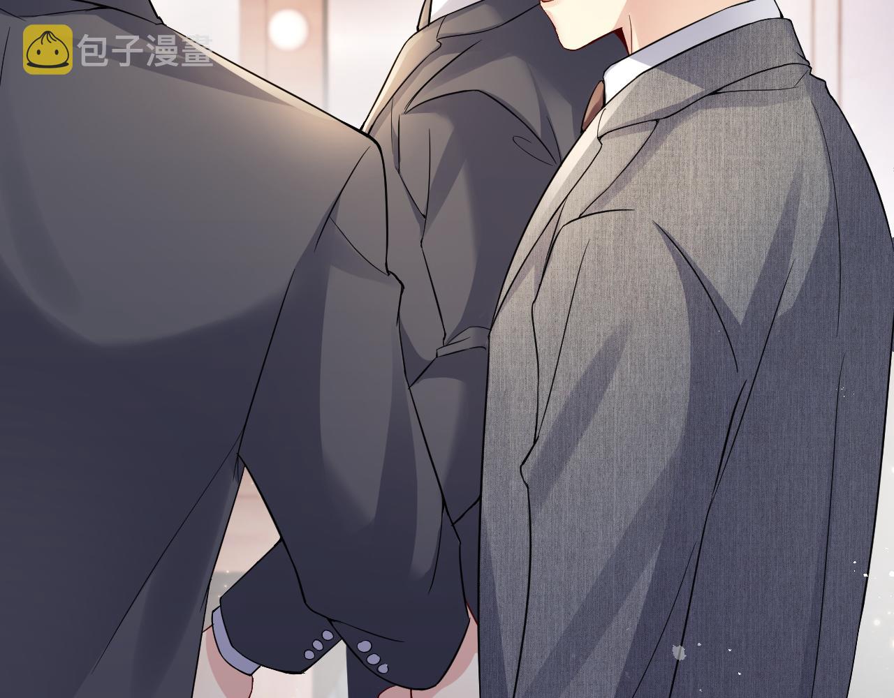 第46话 逃离大作战34