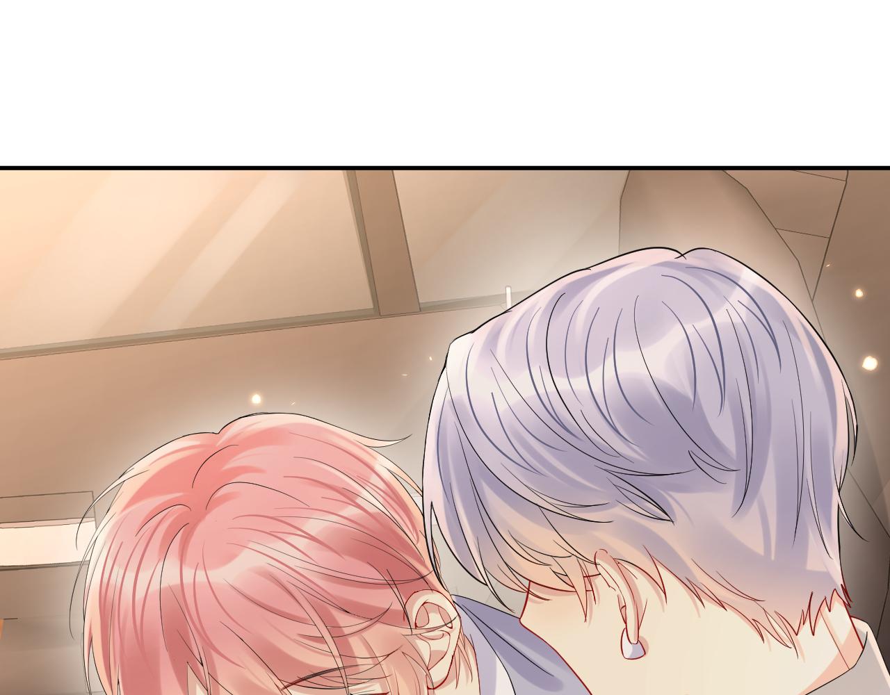第76话 联手，逃出生天53