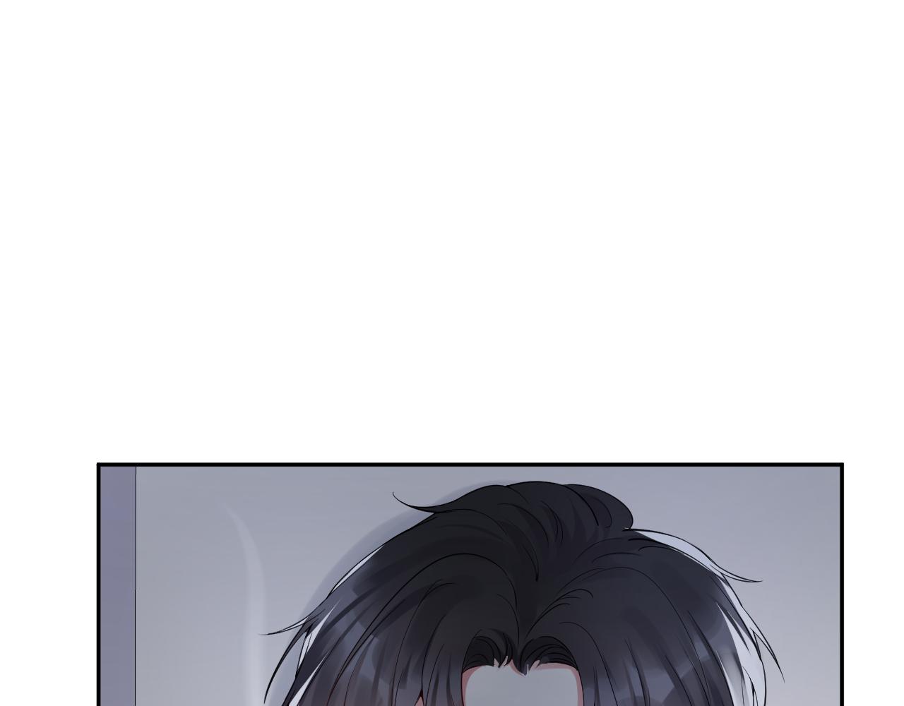 第36话 无处可逃109