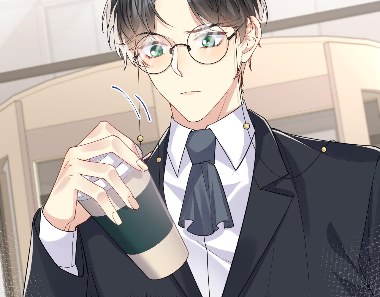 第45话 “奶茶”传书38