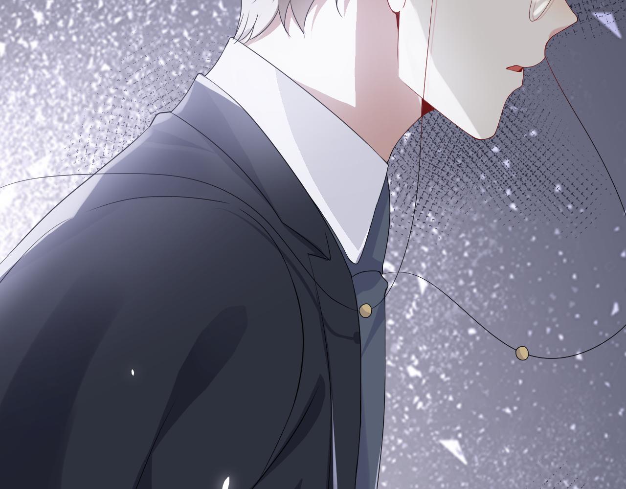 第105话 肖野跪求复合被拒51