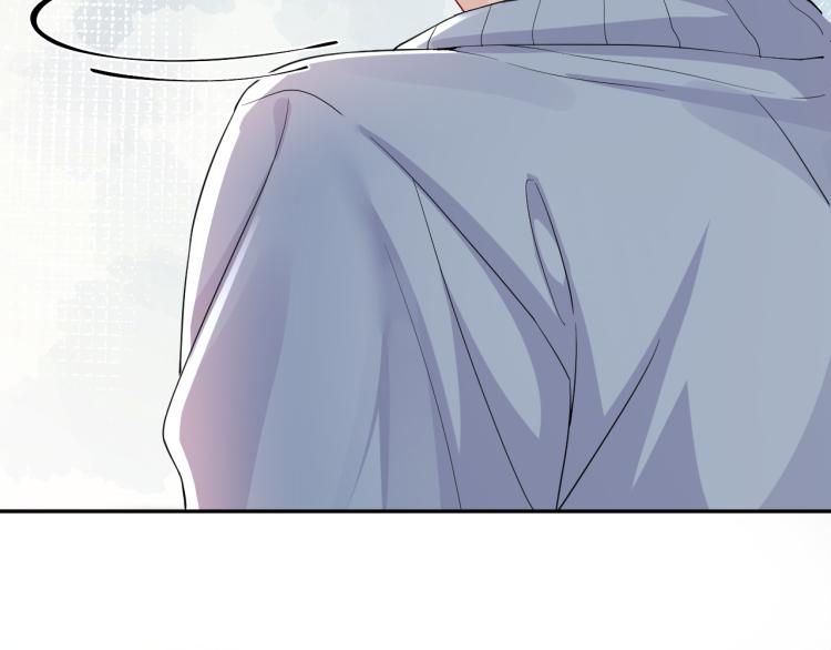 第7话 你在刁难我？！84