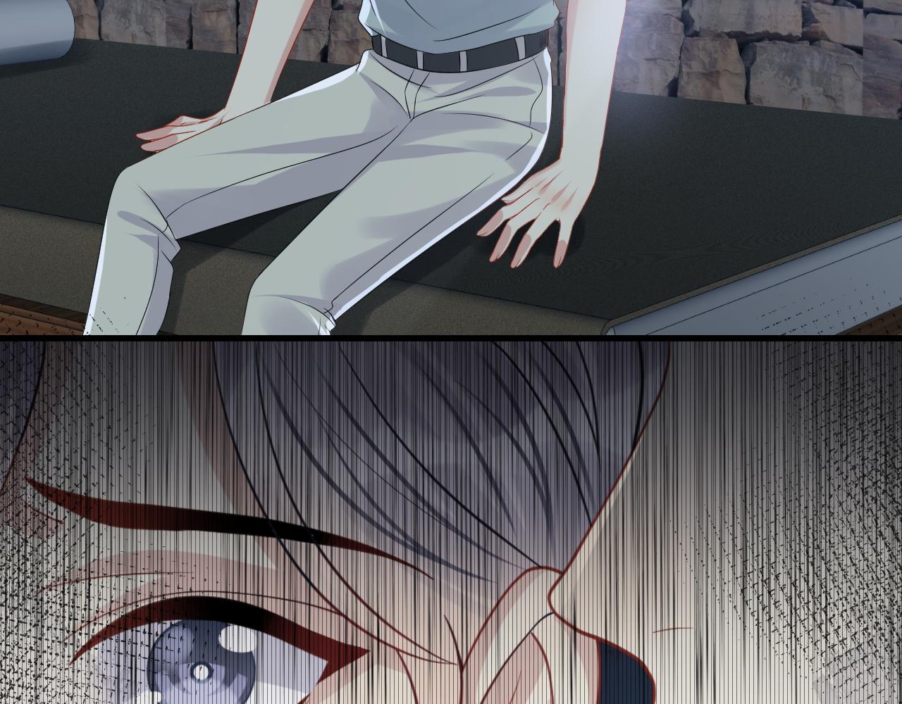 第114话 被PUA？6