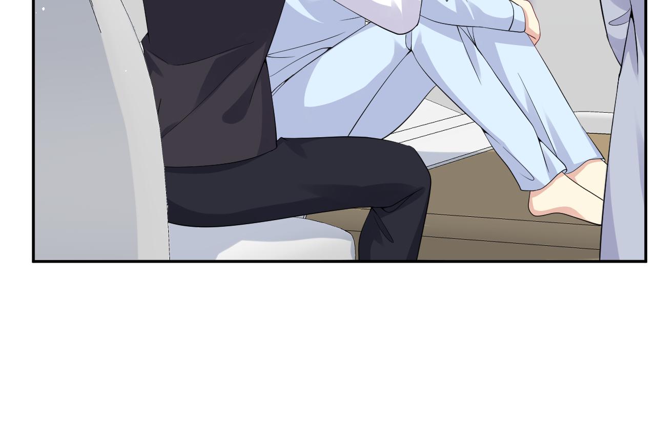 第31话 嘉立的抗拒15