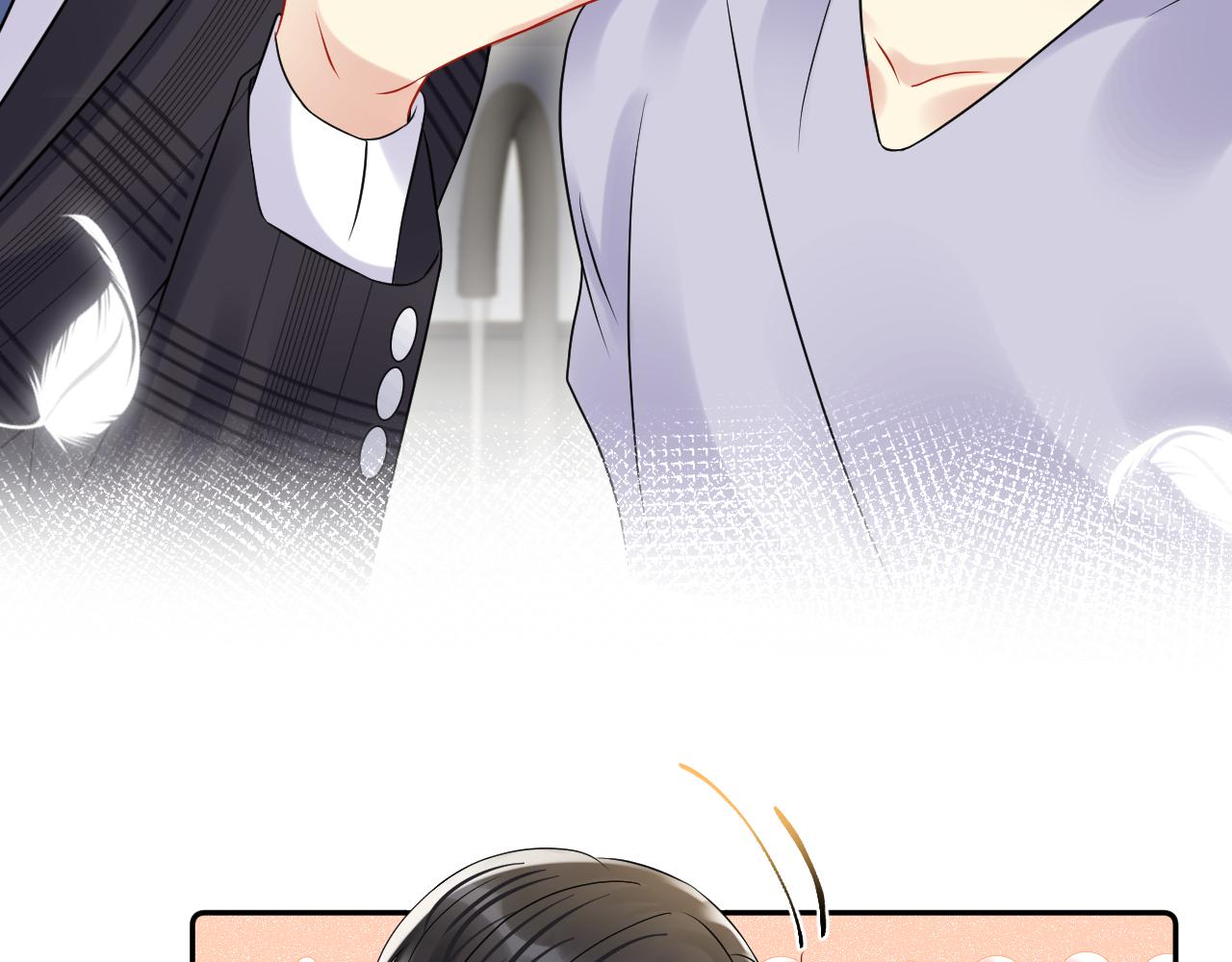 第102话叶霆的父母40
