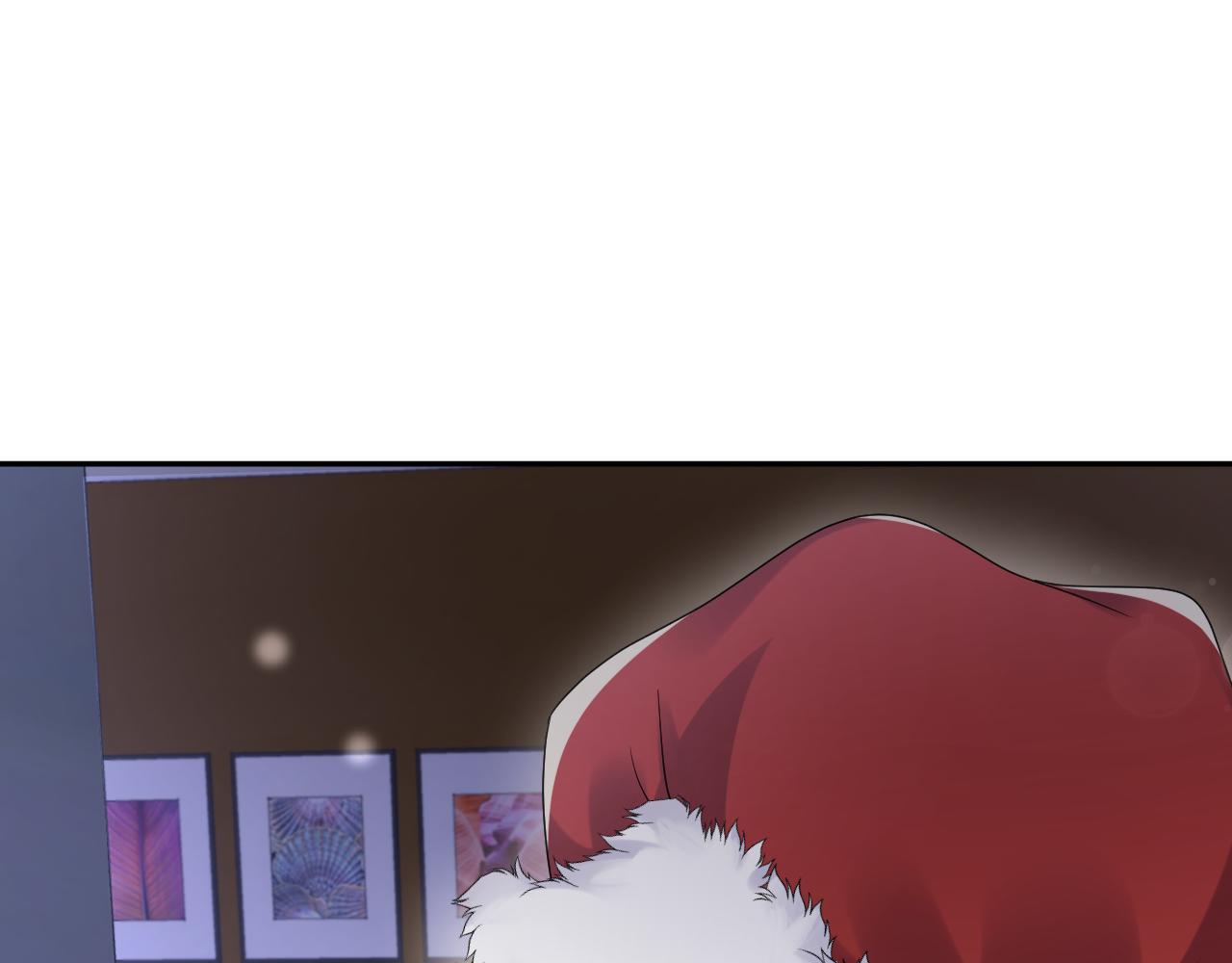 第137话 圣诞礼物38