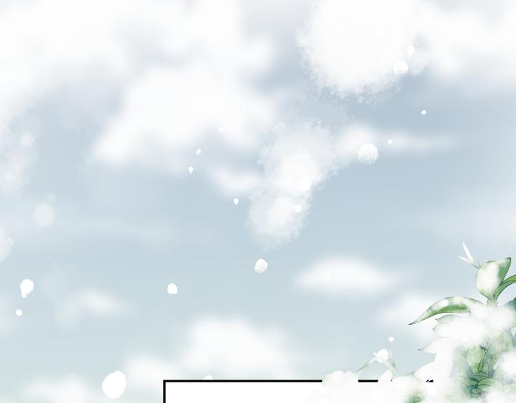 第8话 大雪中的小猫咪22